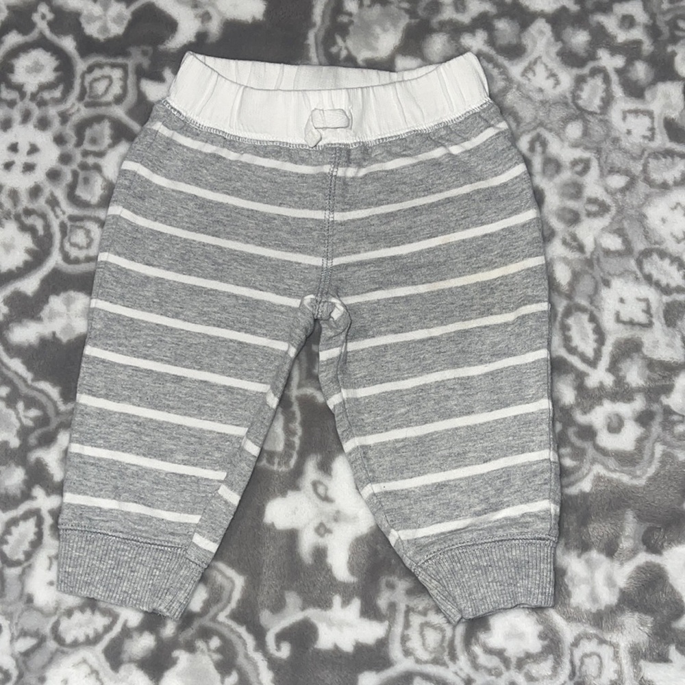 Baby pants. 6months